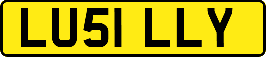 LU51LLY