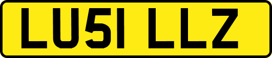 LU51LLZ