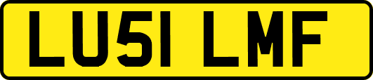 LU51LMF