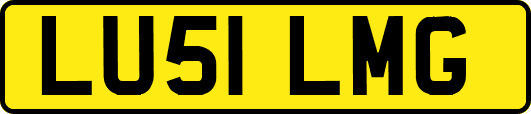 LU51LMG