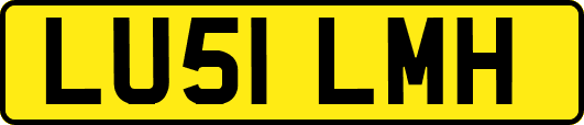 LU51LMH