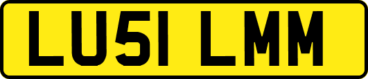 LU51LMM