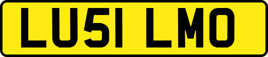 LU51LMO