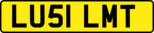 LU51LMT