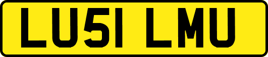 LU51LMU