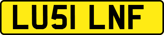 LU51LNF