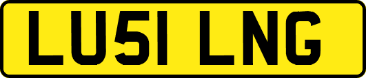 LU51LNG