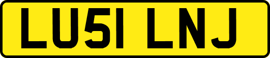 LU51LNJ