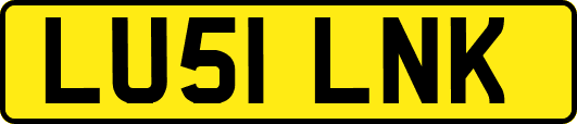 LU51LNK