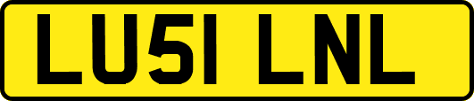 LU51LNL