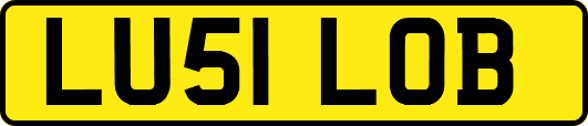 LU51LOB