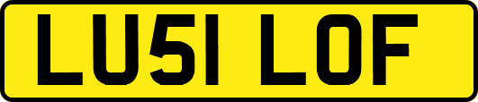 LU51LOF