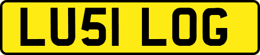 LU51LOG