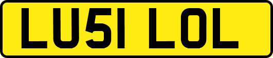 LU51LOL