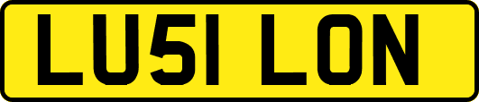 LU51LON