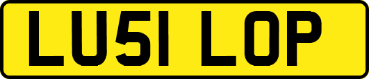 LU51LOP