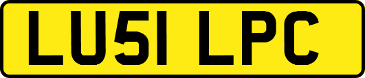 LU51LPC