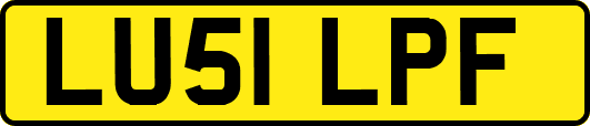 LU51LPF