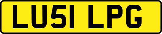 LU51LPG