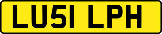 LU51LPH