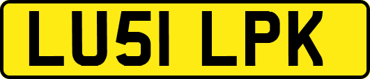 LU51LPK