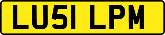 LU51LPM