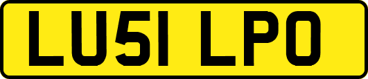 LU51LPO