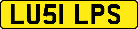 LU51LPS