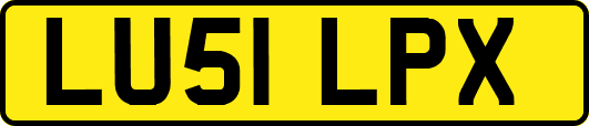 LU51LPX