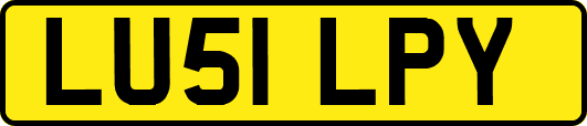 LU51LPY