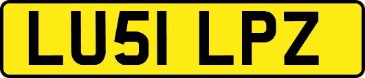 LU51LPZ