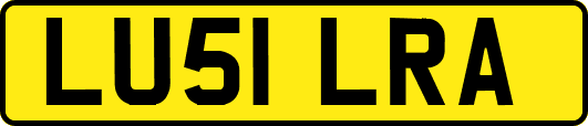 LU51LRA