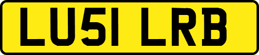 LU51LRB