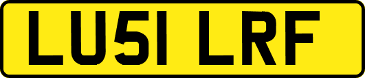 LU51LRF