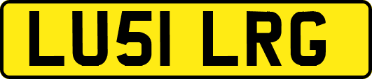 LU51LRG