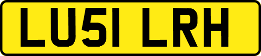 LU51LRH