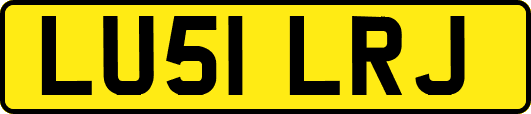 LU51LRJ