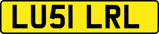 LU51LRL