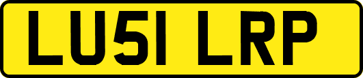 LU51LRP