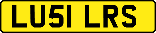 LU51LRS