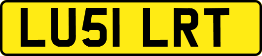 LU51LRT