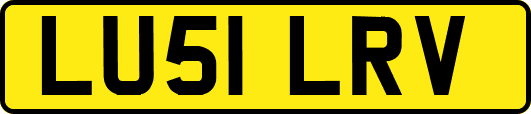 LU51LRV