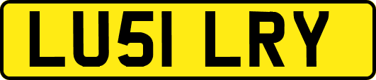 LU51LRY