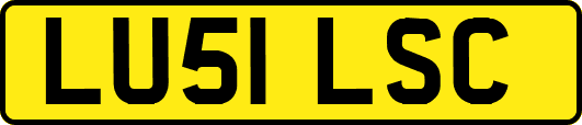 LU51LSC