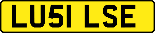 LU51LSE