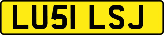 LU51LSJ