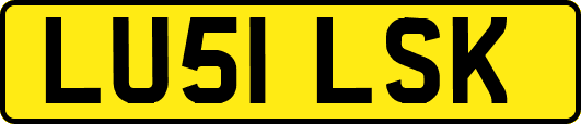 LU51LSK