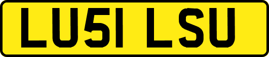 LU51LSU