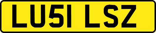 LU51LSZ