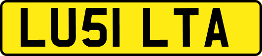 LU51LTA